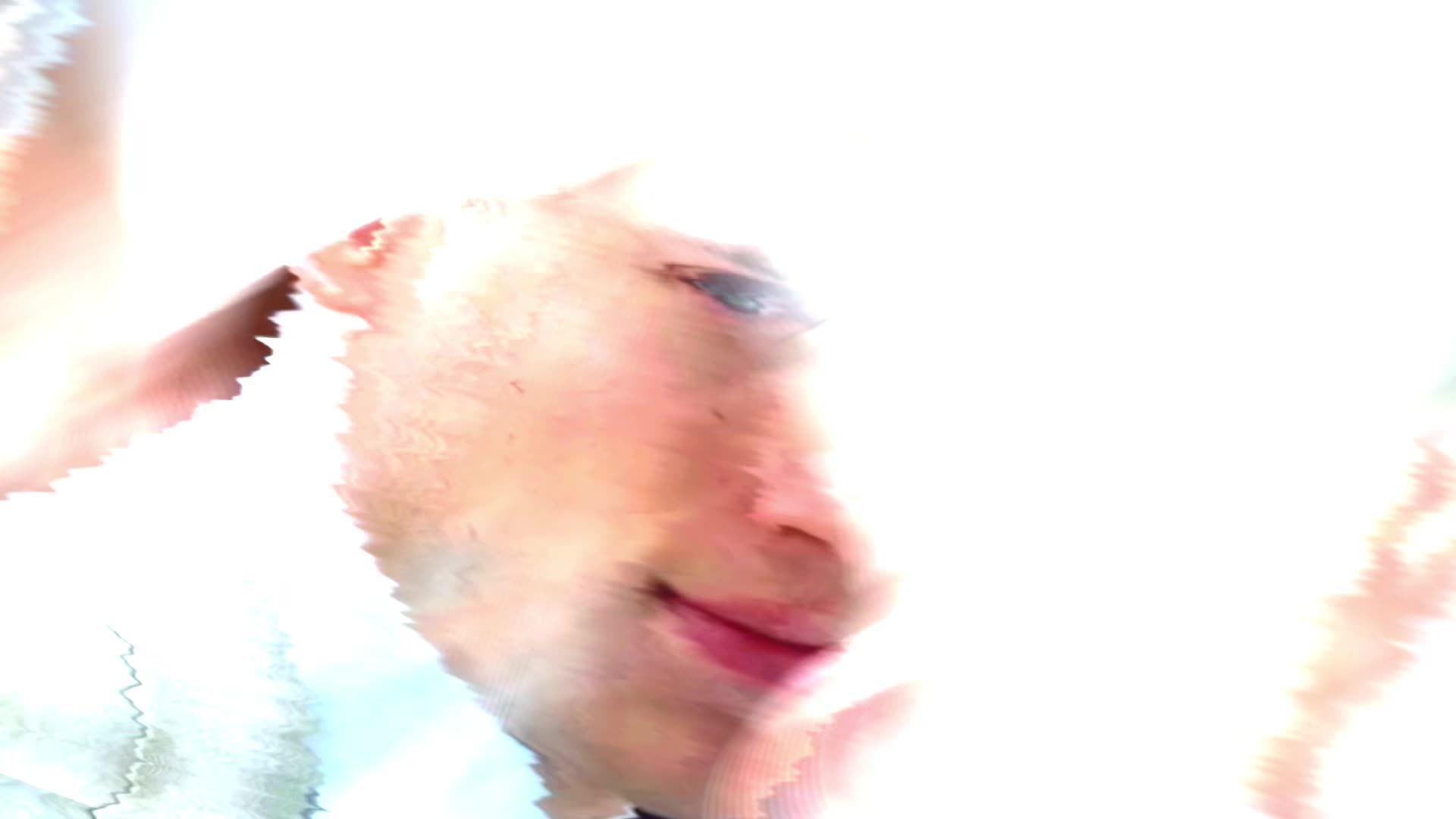 @mel