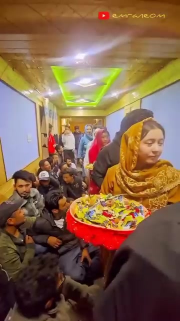 @🥰sanambalti❤️