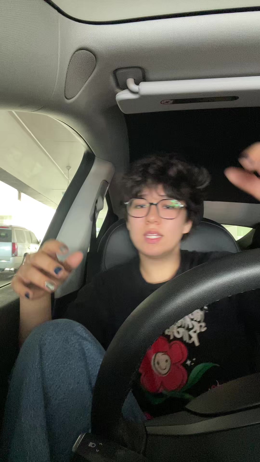 @🕺m1les🕺