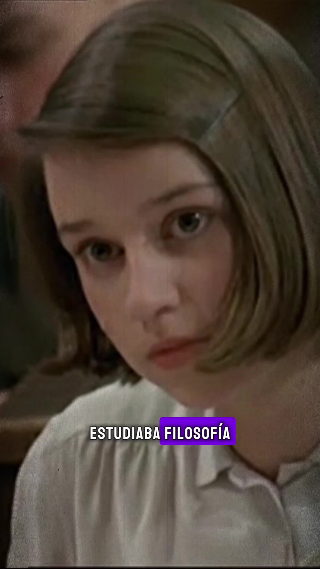 @Mesitadeluz