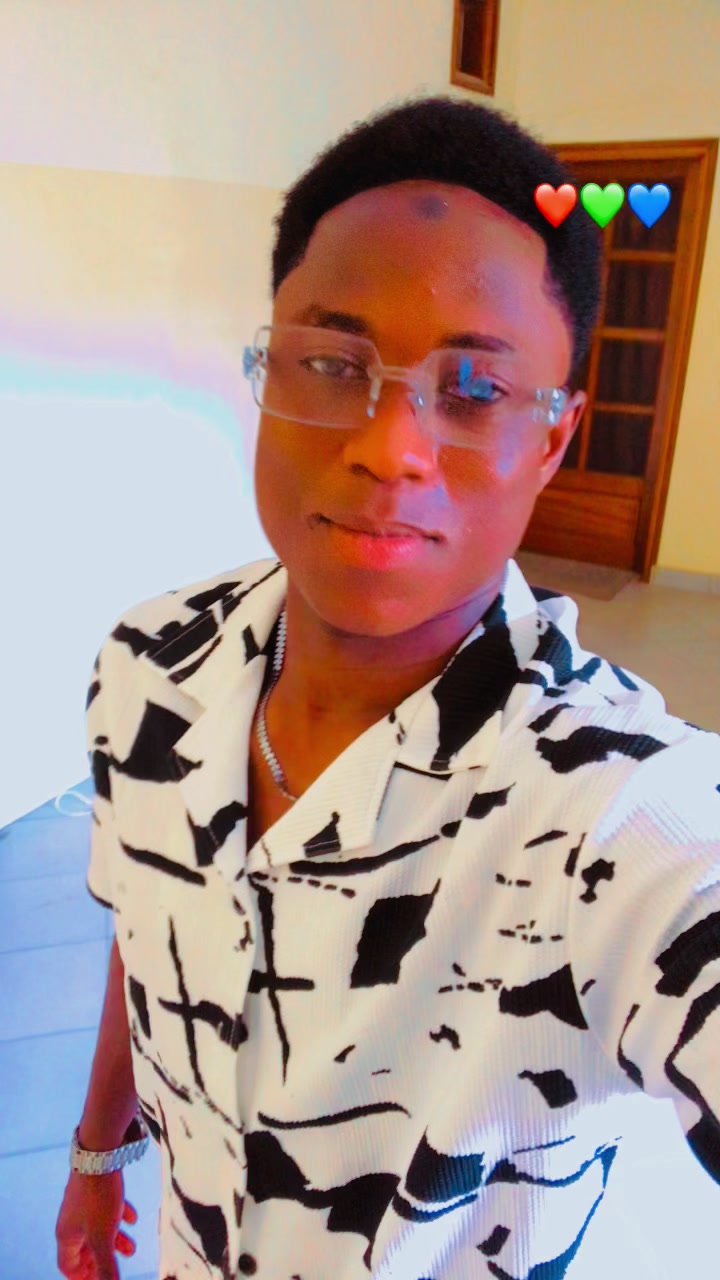 @ibrahimabalde019