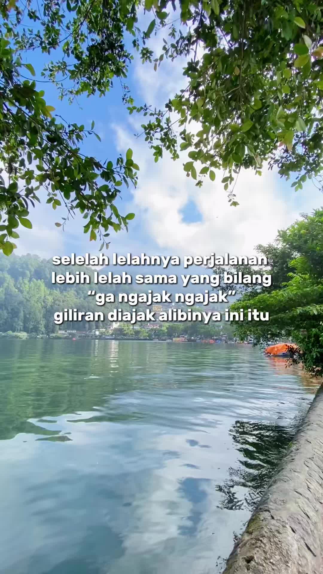 @Arika Sarangan