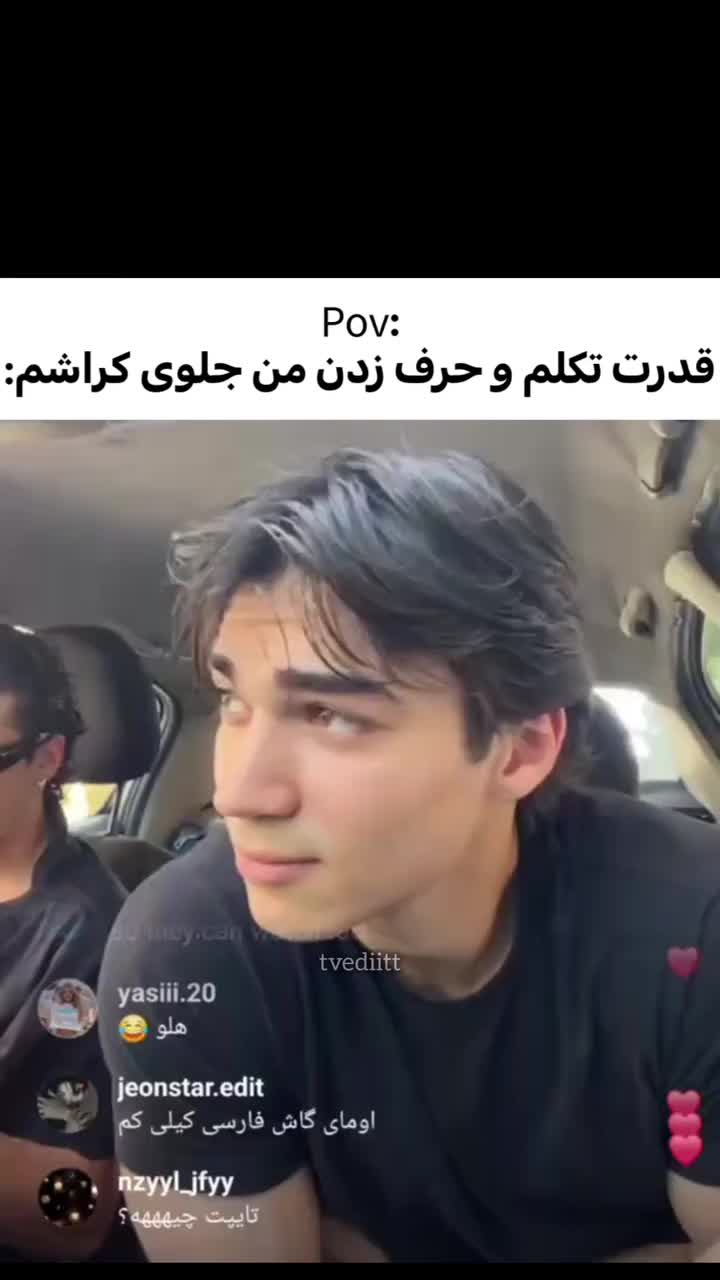 @MOHAMMAD🪐