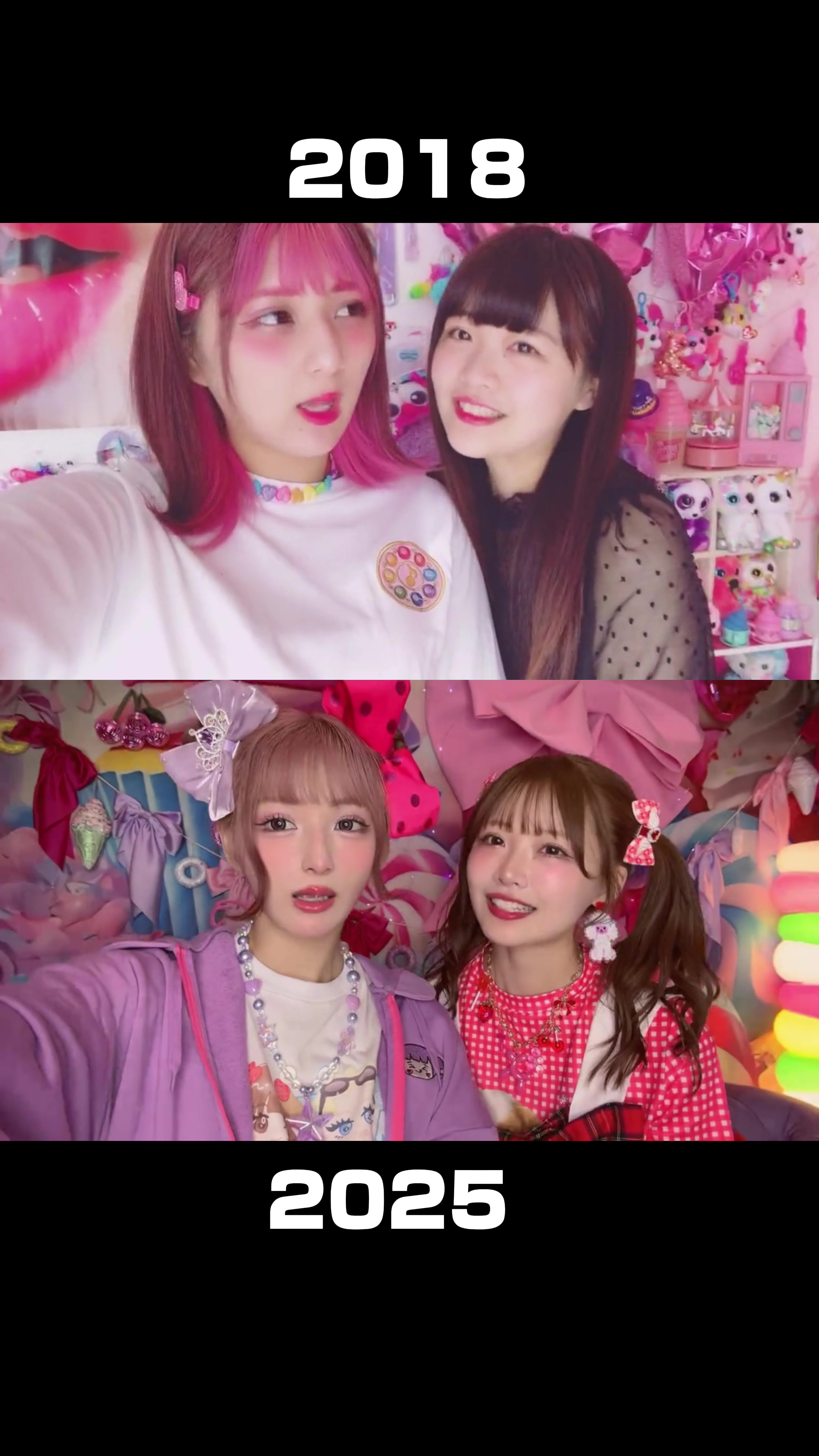@しなこ🌷💜