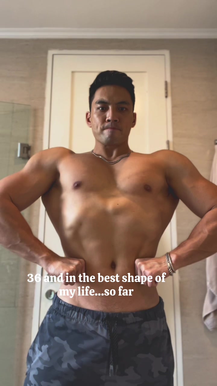 @Yoshi Sudarso