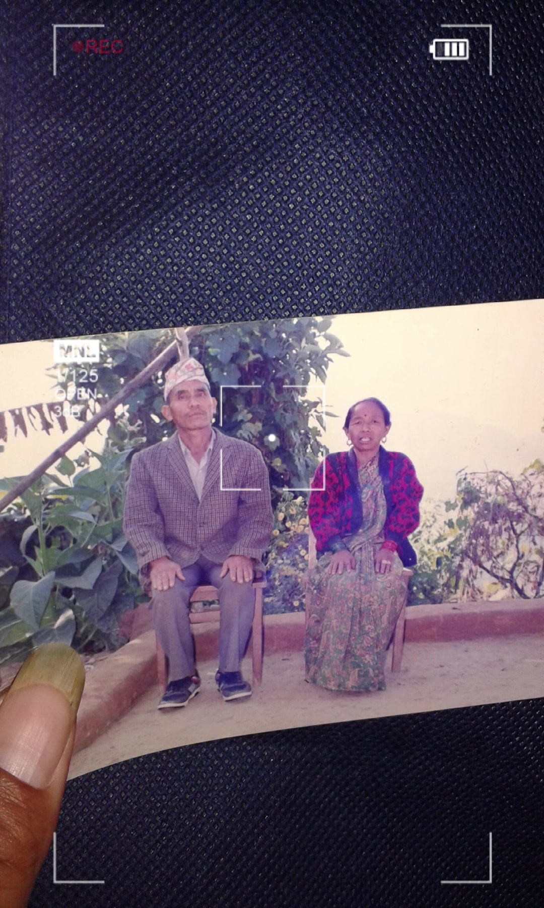 @Dhanu gurung🧿🇳🇵💫