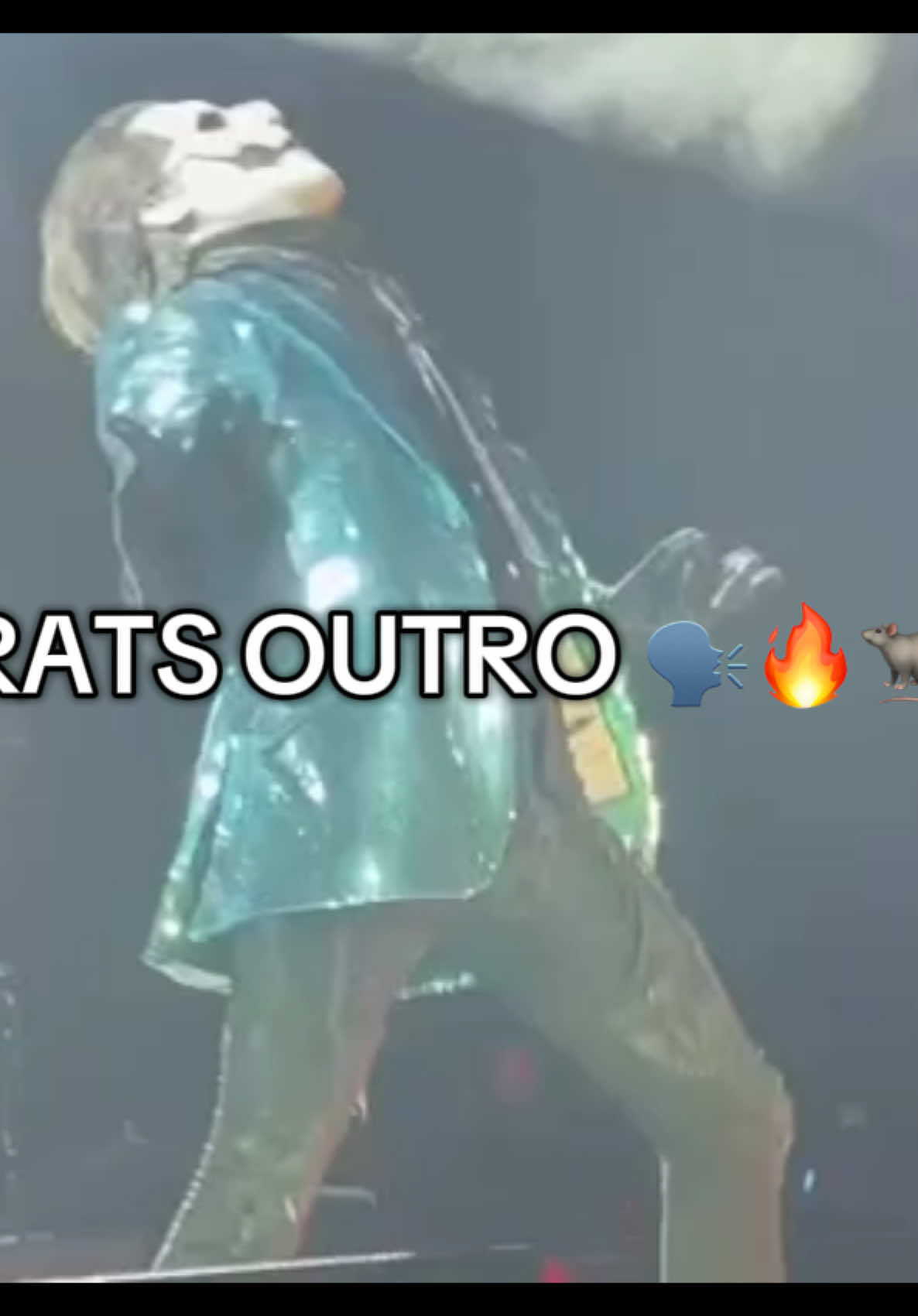 @👻𐕣𝘫𝘢𝘴𝘱𝘦𝘳𐕣🎭