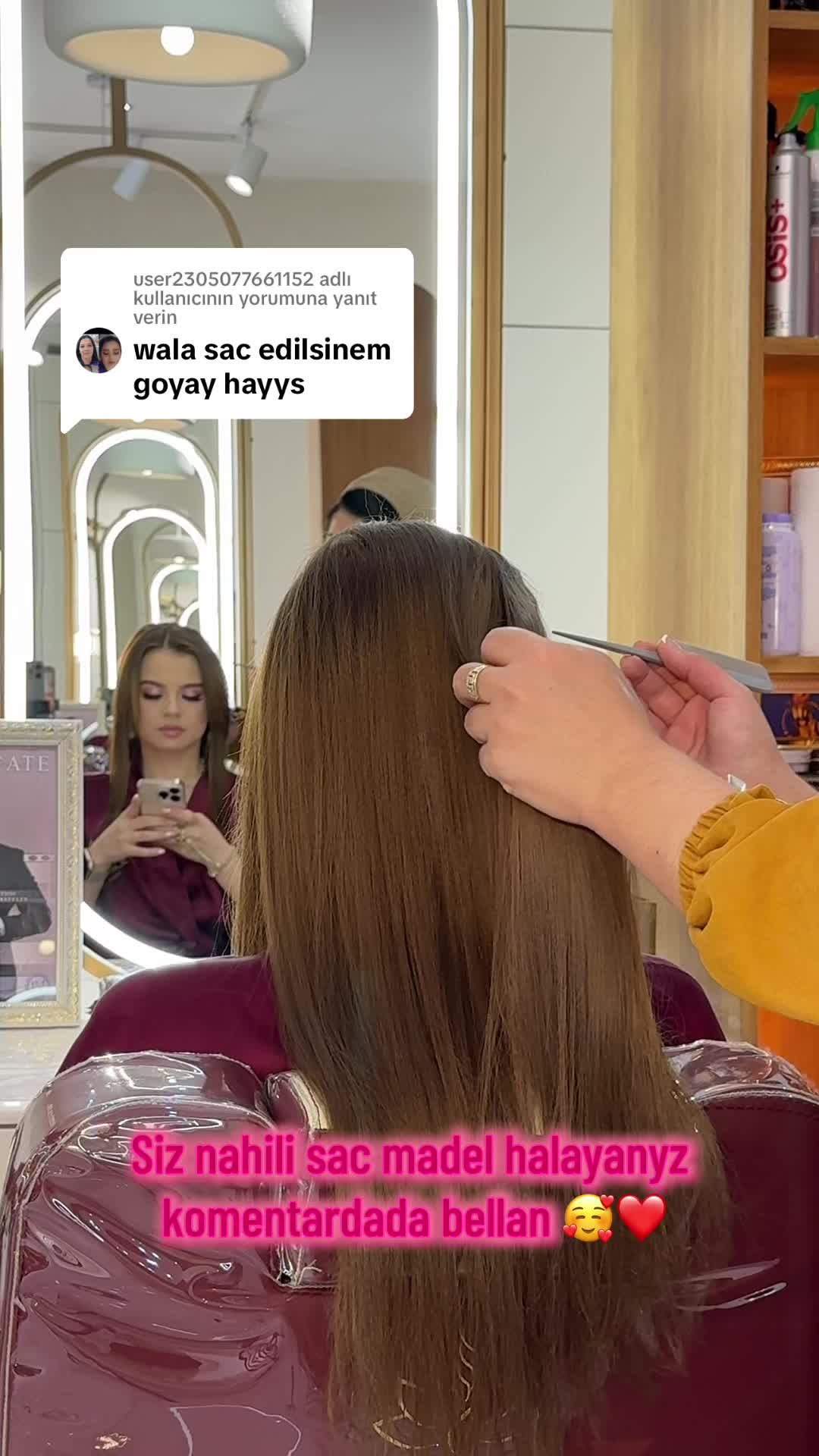 @Nartac_Kakabayewa_