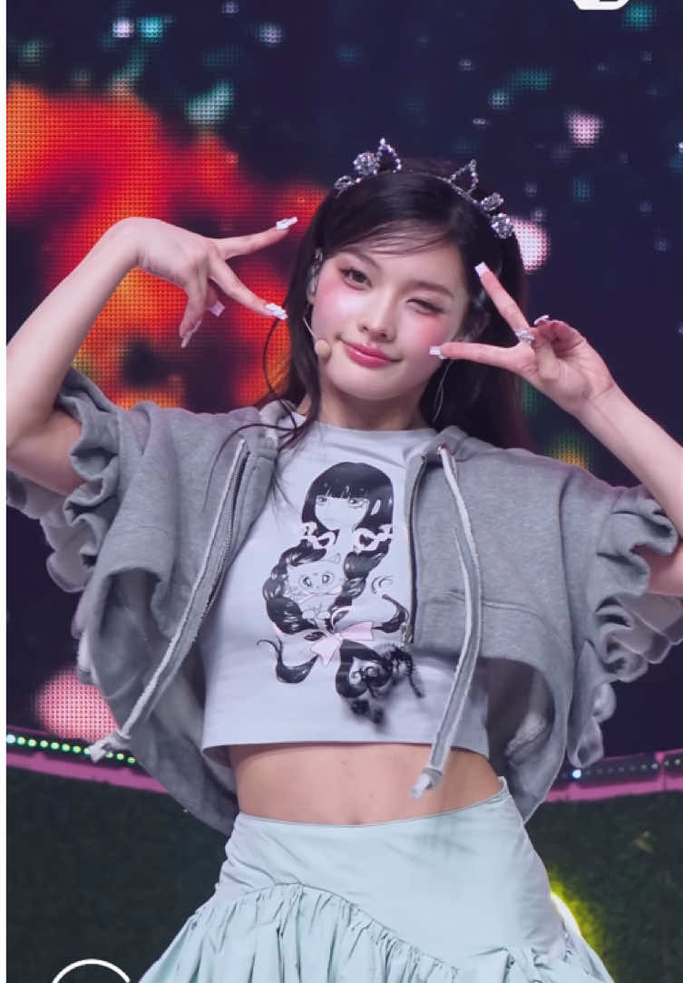 @๐ ๐ ๐