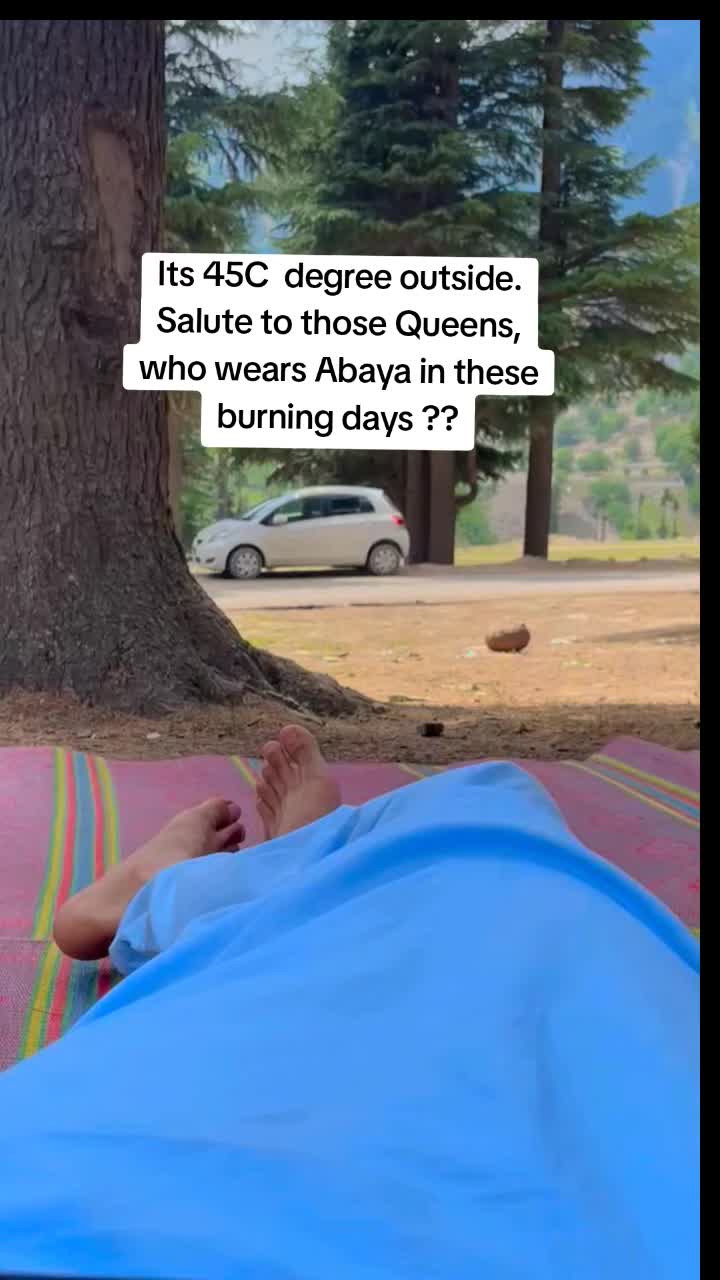 @𝓐𝓚🤍🕊
