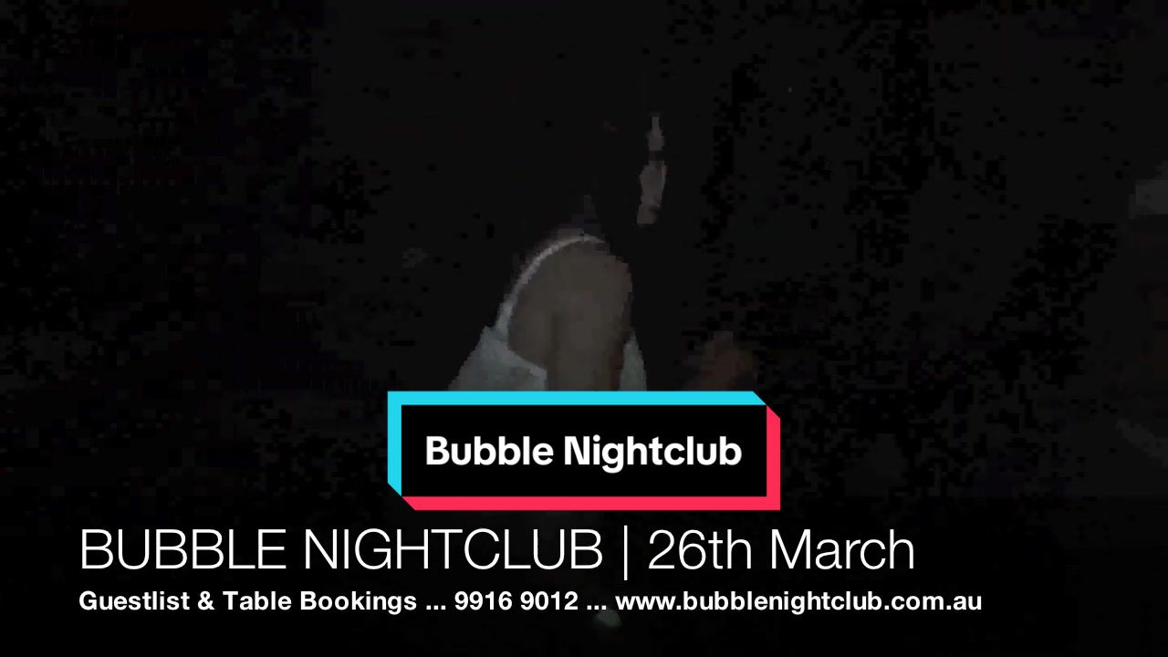 @Clubland Uncut