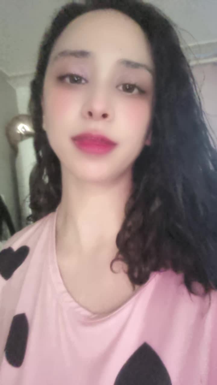 @🇰🇷fatimayun🇲🇦🥀🌻