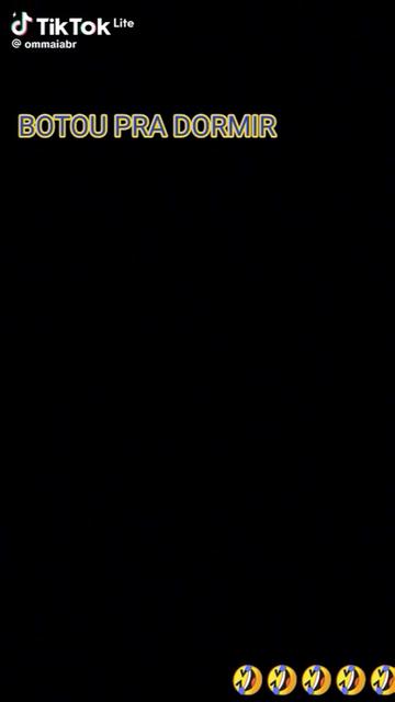 @Isso &eacute; MMA