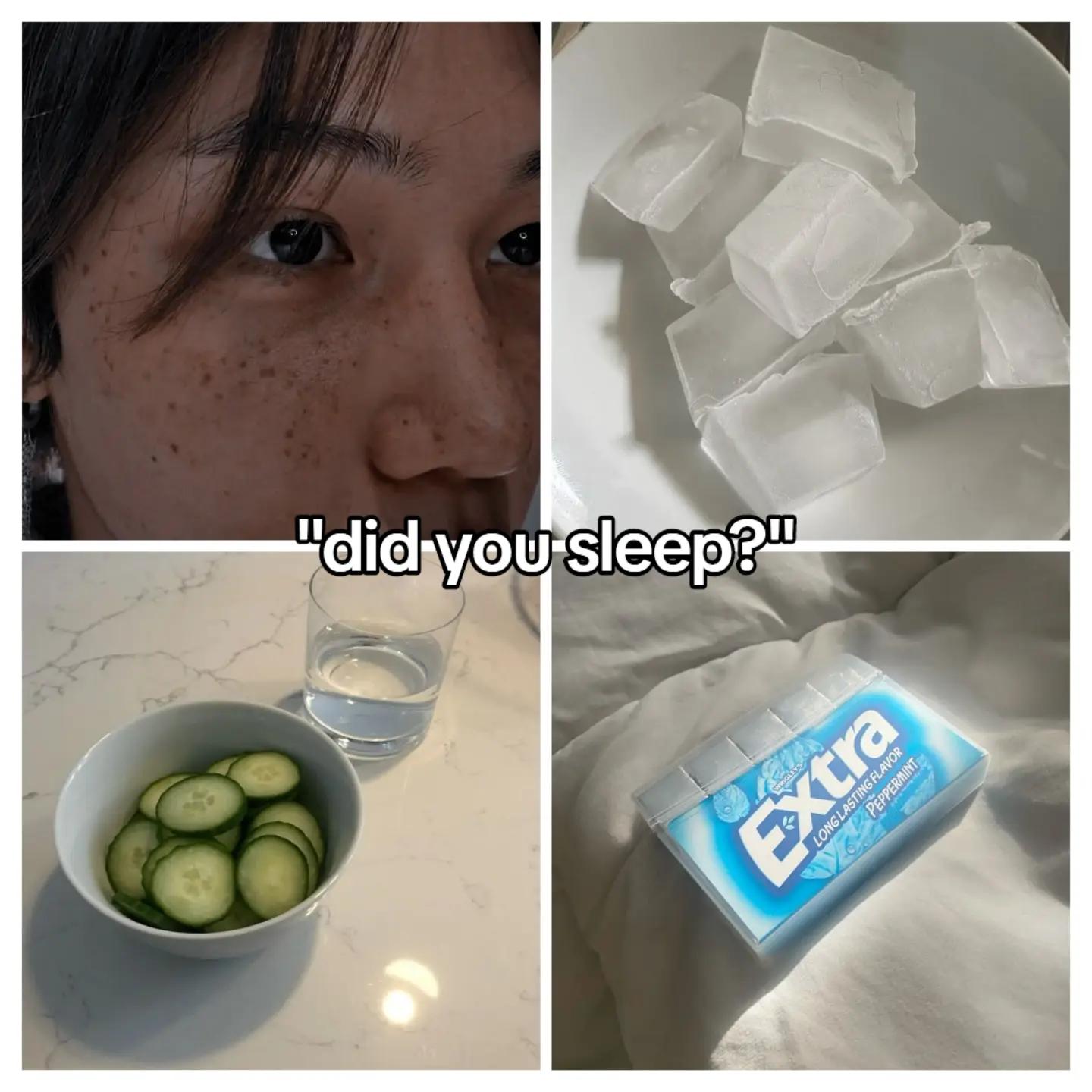 @𝓐𝓶𝓮𝓵𝓲𝓪