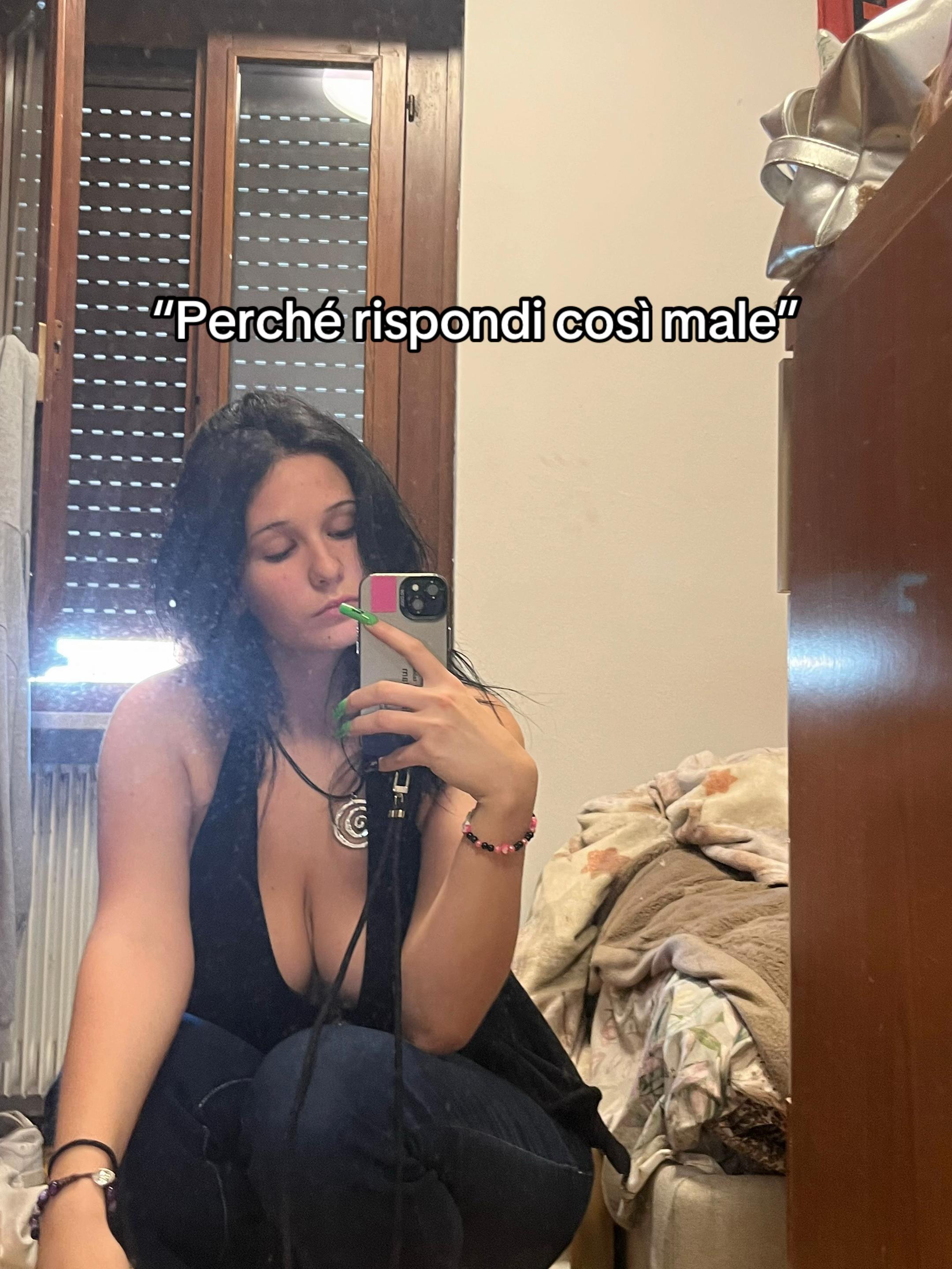 @only420girl🍁