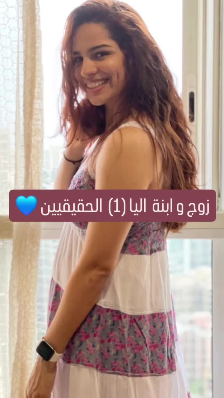 @عشاق ممثلين وممثلات هند ❤💖