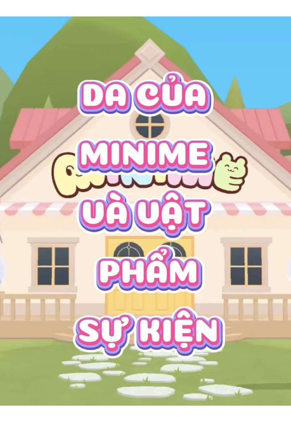 @NI4S