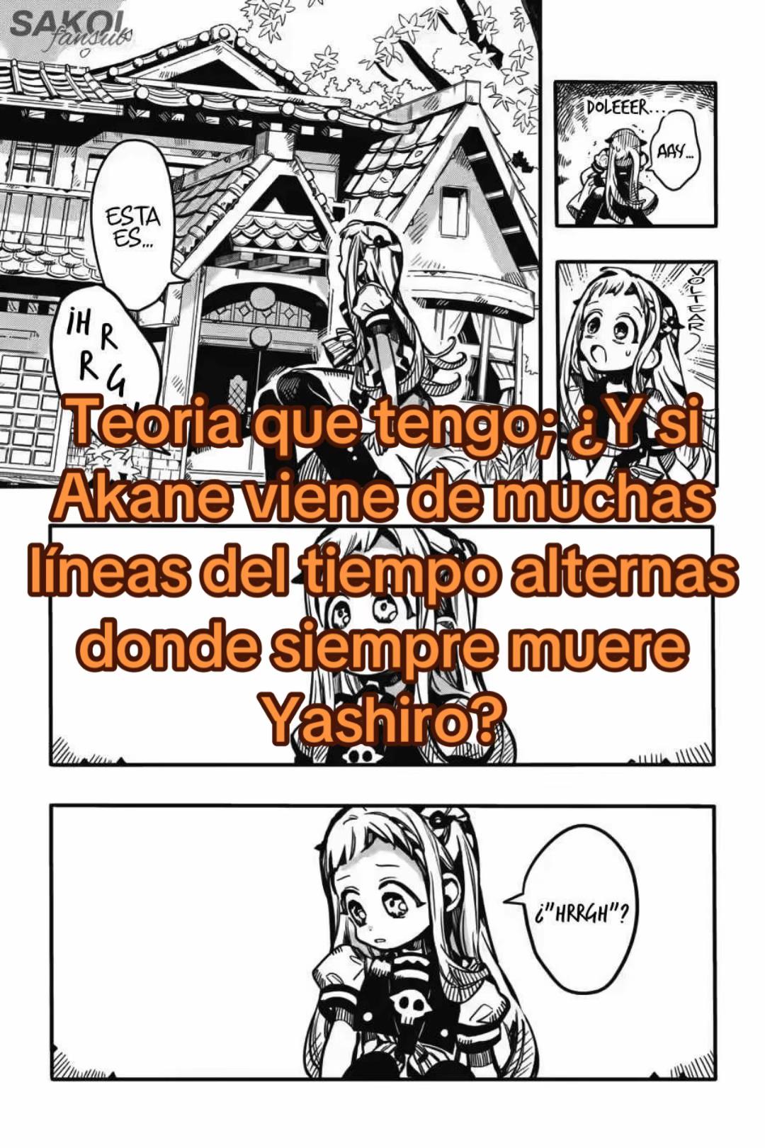 @𝑻𝒔𝒖𝒌𝒂𝒔𝒂 || 𝑻𝑩𝑯𝑲