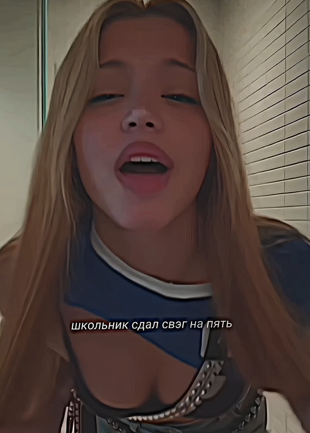 @#вишнёвая🍒