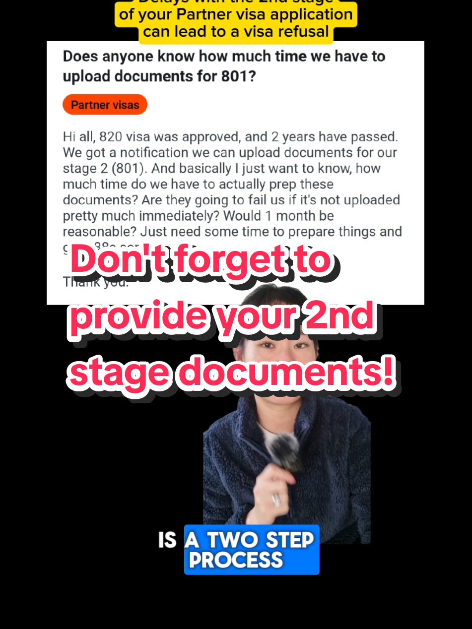 @Inclusive Migration Lawyer