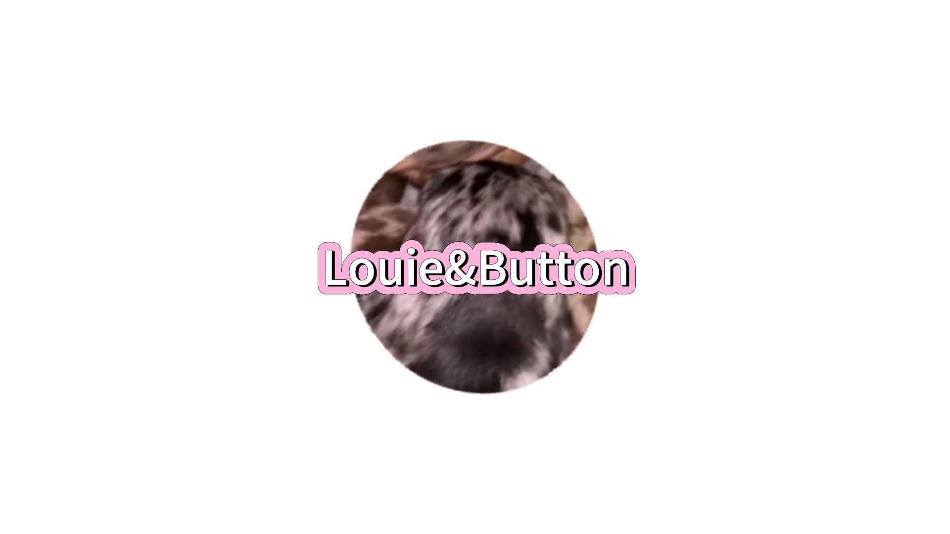 @lou buton