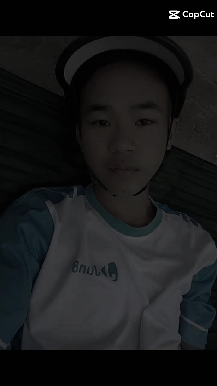 @MQu&iacute;🪐