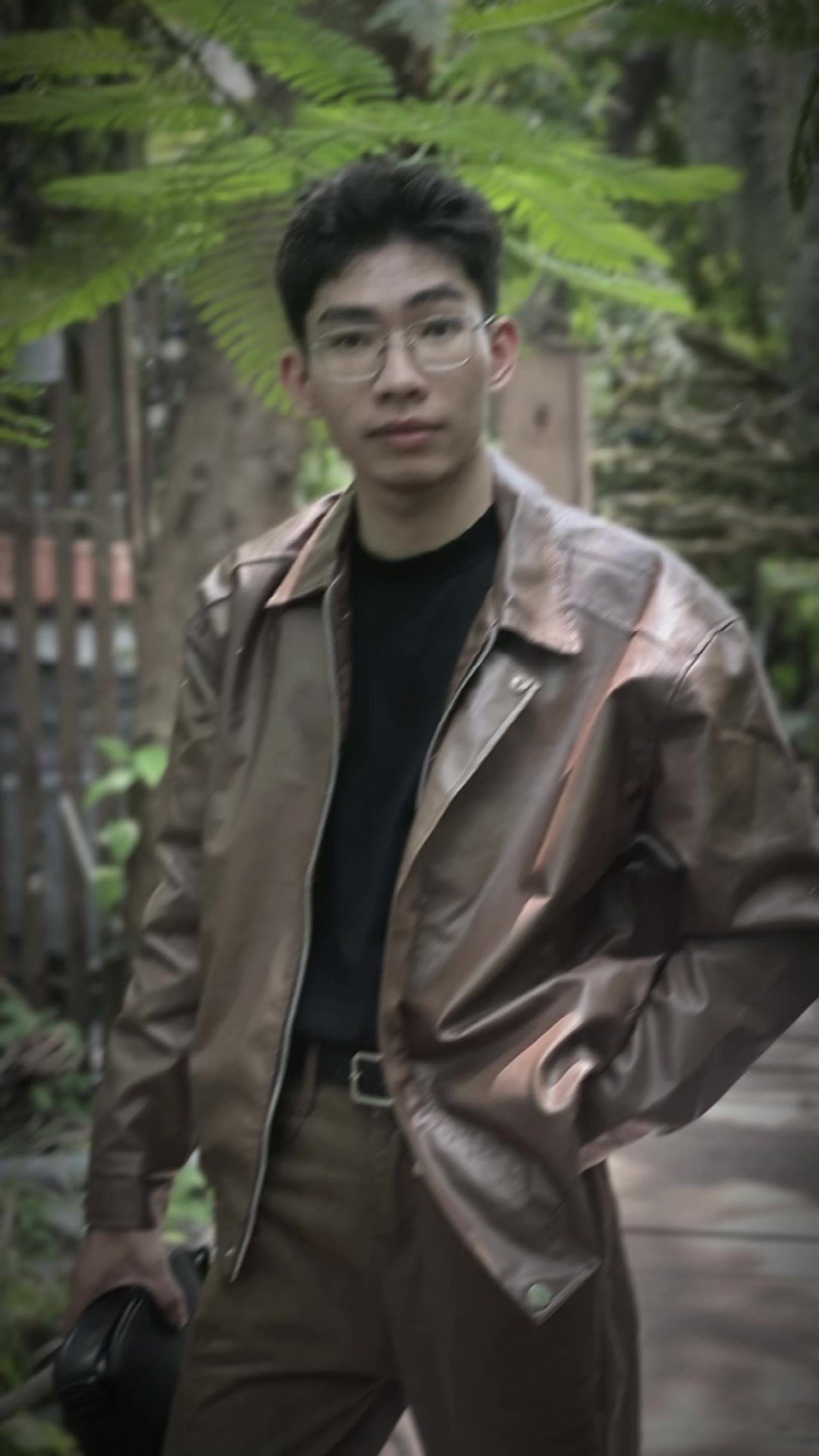 @Nguyễn Văn Luyến