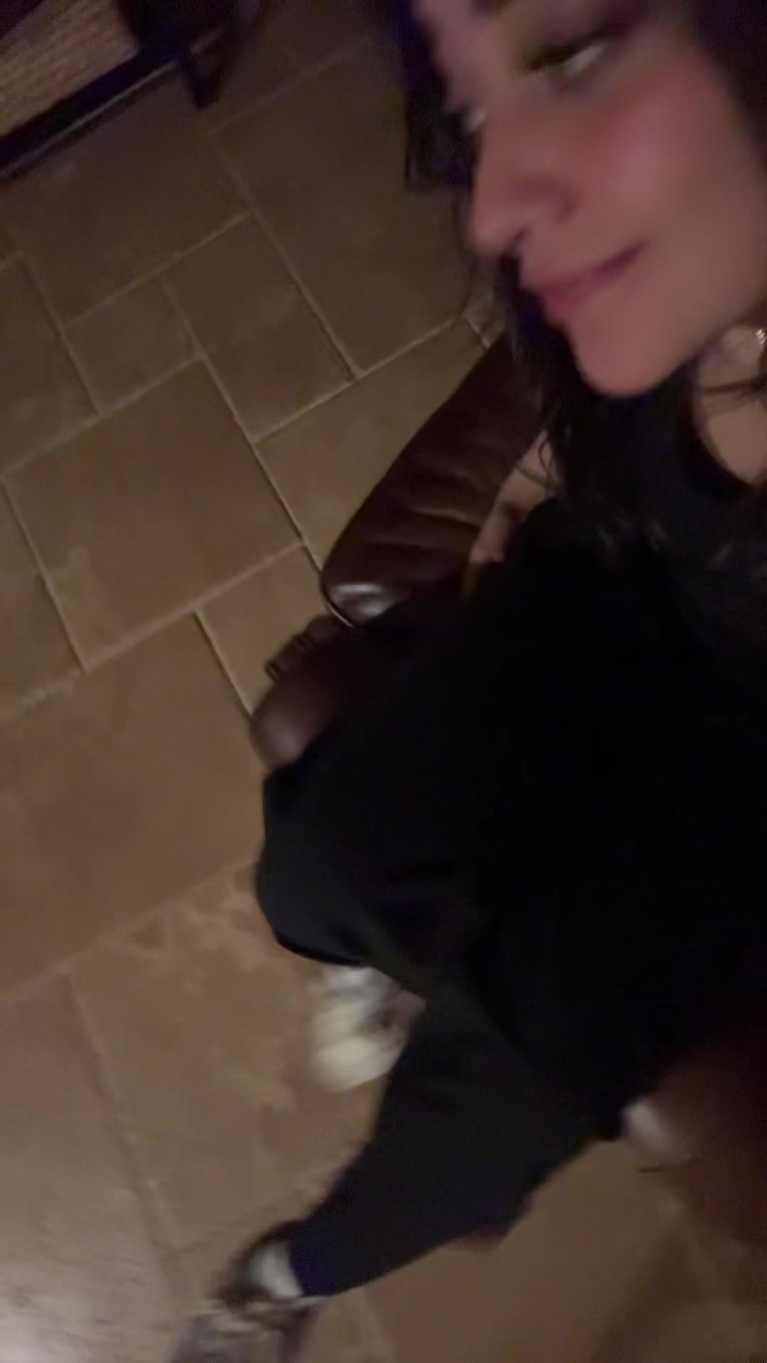 @fati