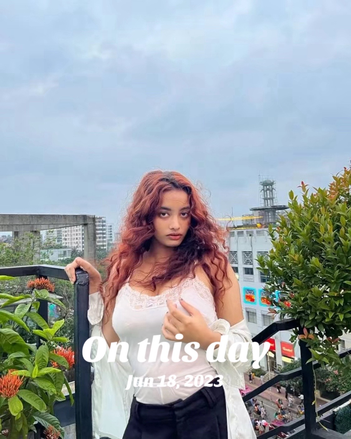 @ezaz_opa