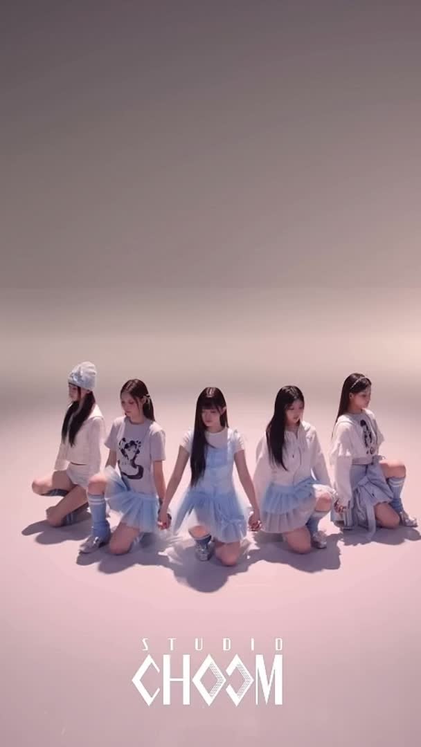 @๐ ๐ ๐