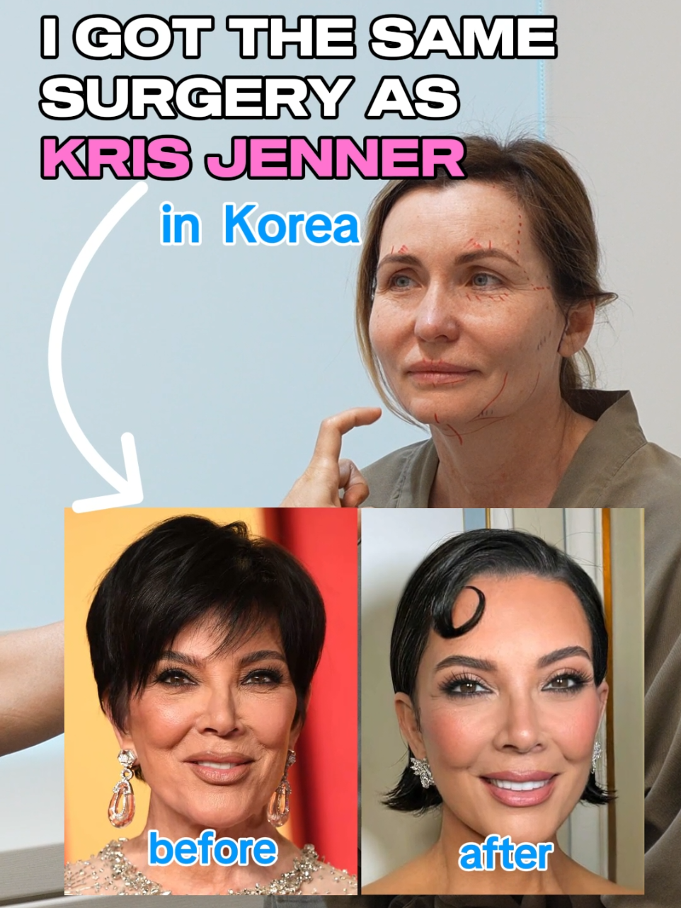 @Docfinderkorea