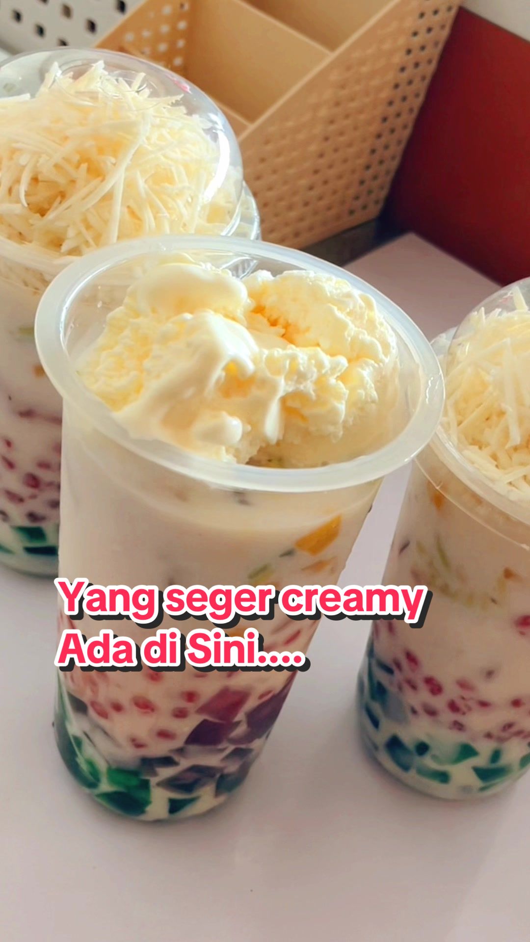 @yunny daebak