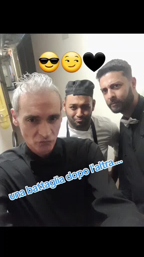 @Guido Nucci