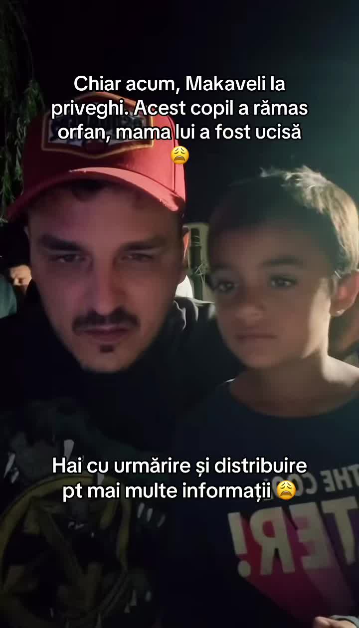 @🇷🇴 George A. Carut