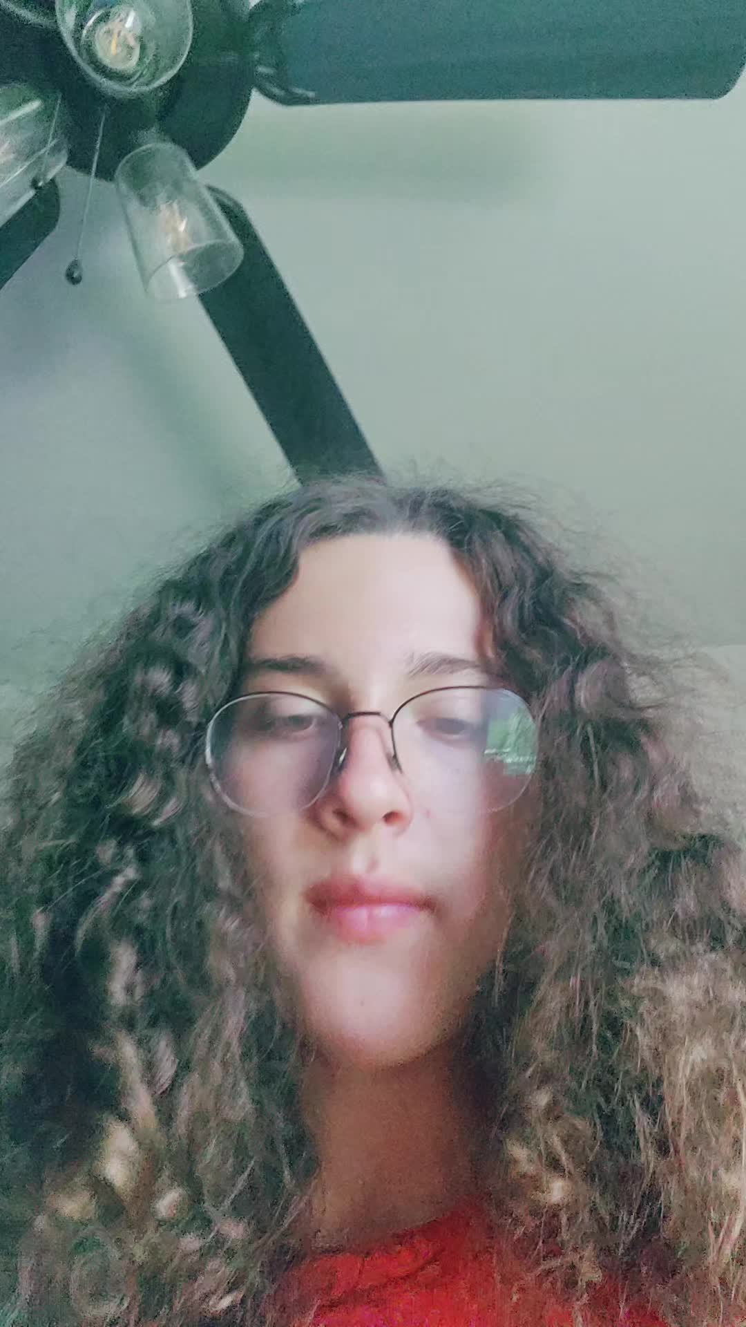 @Weird_Kid
