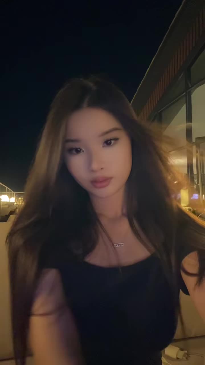 @zhanerke.