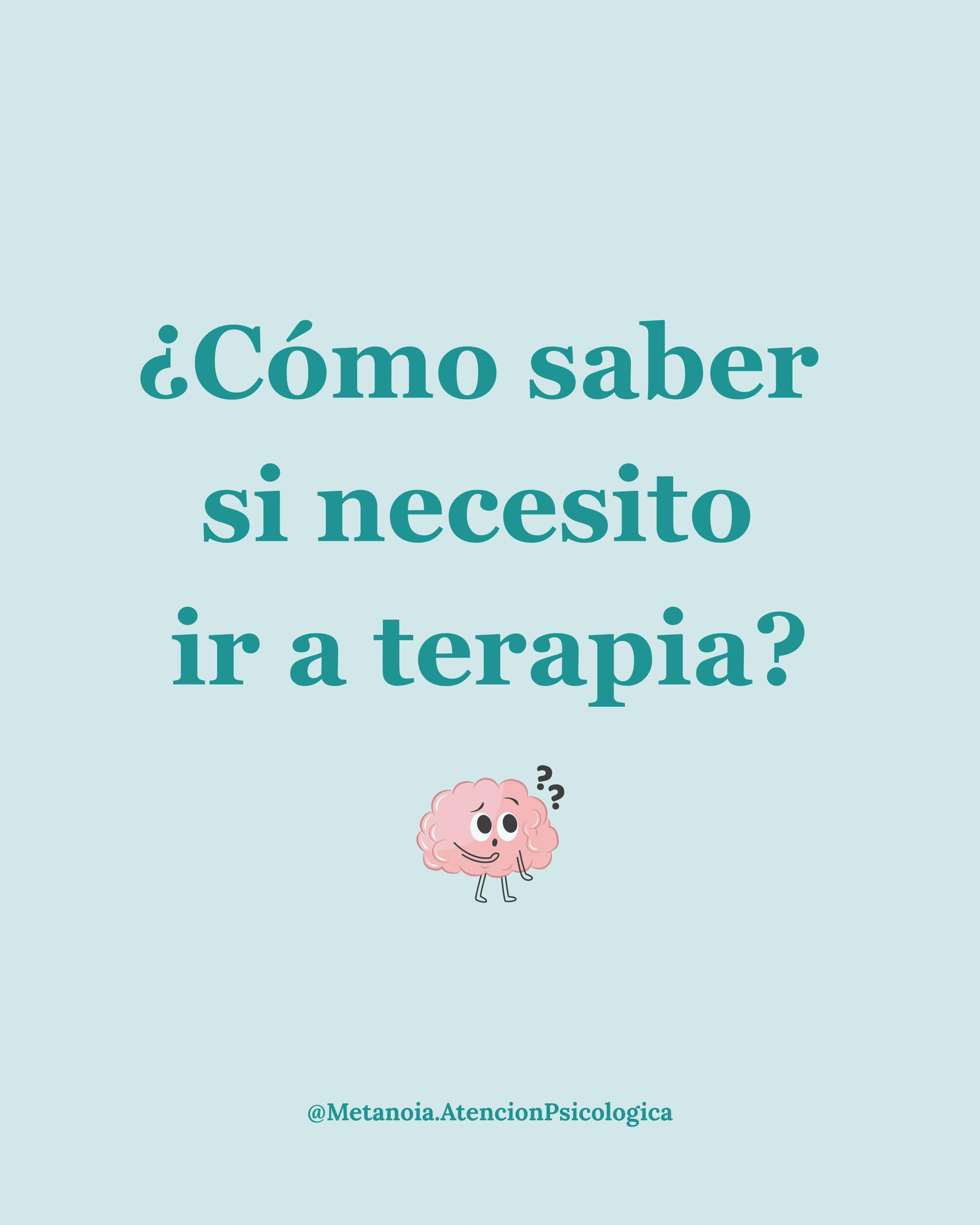 @Metanoia