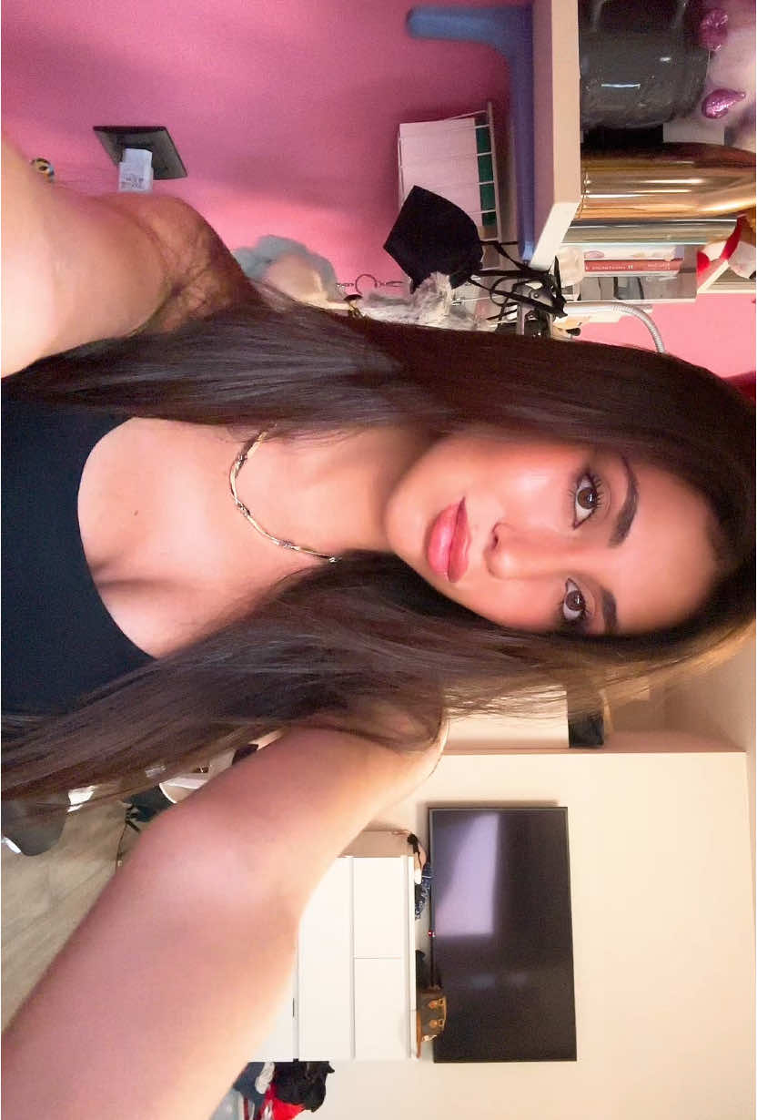 @eleonoraa_leo