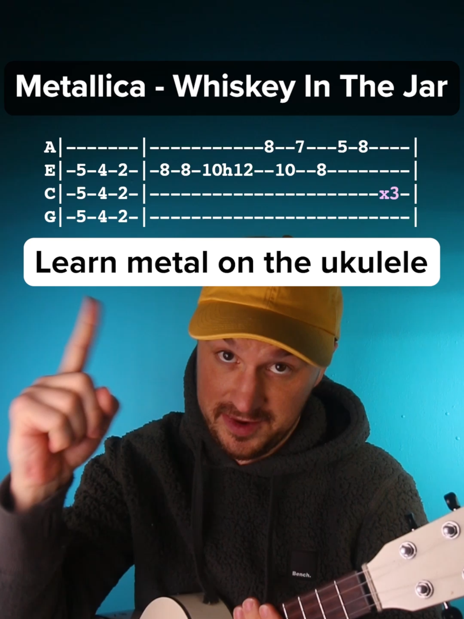 @EatMyUke