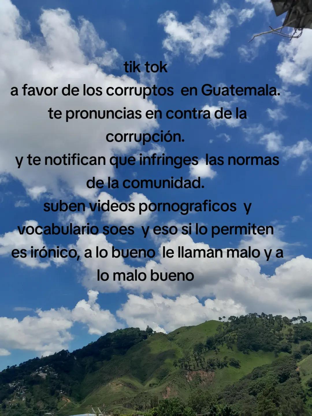 @Fernando Meneses