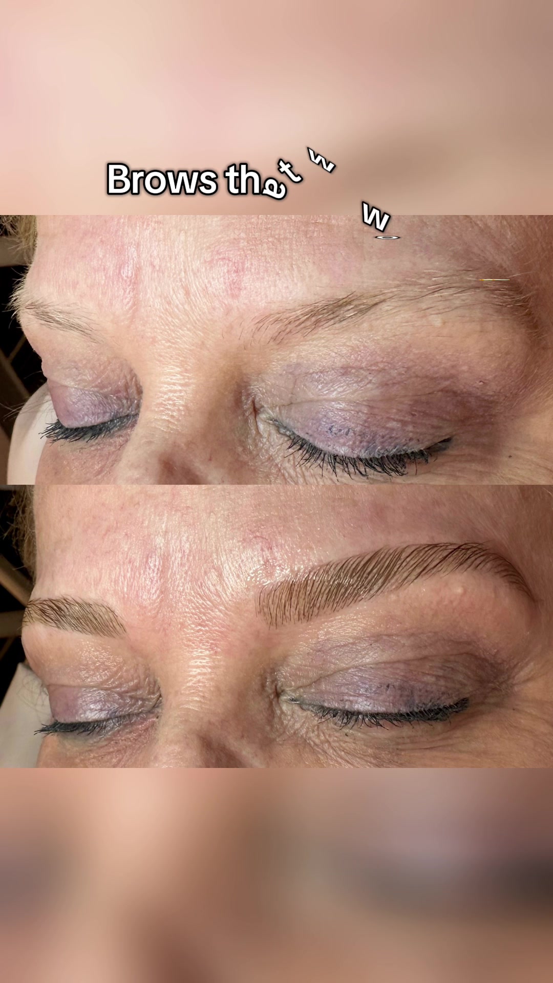 @Beauty by hantray