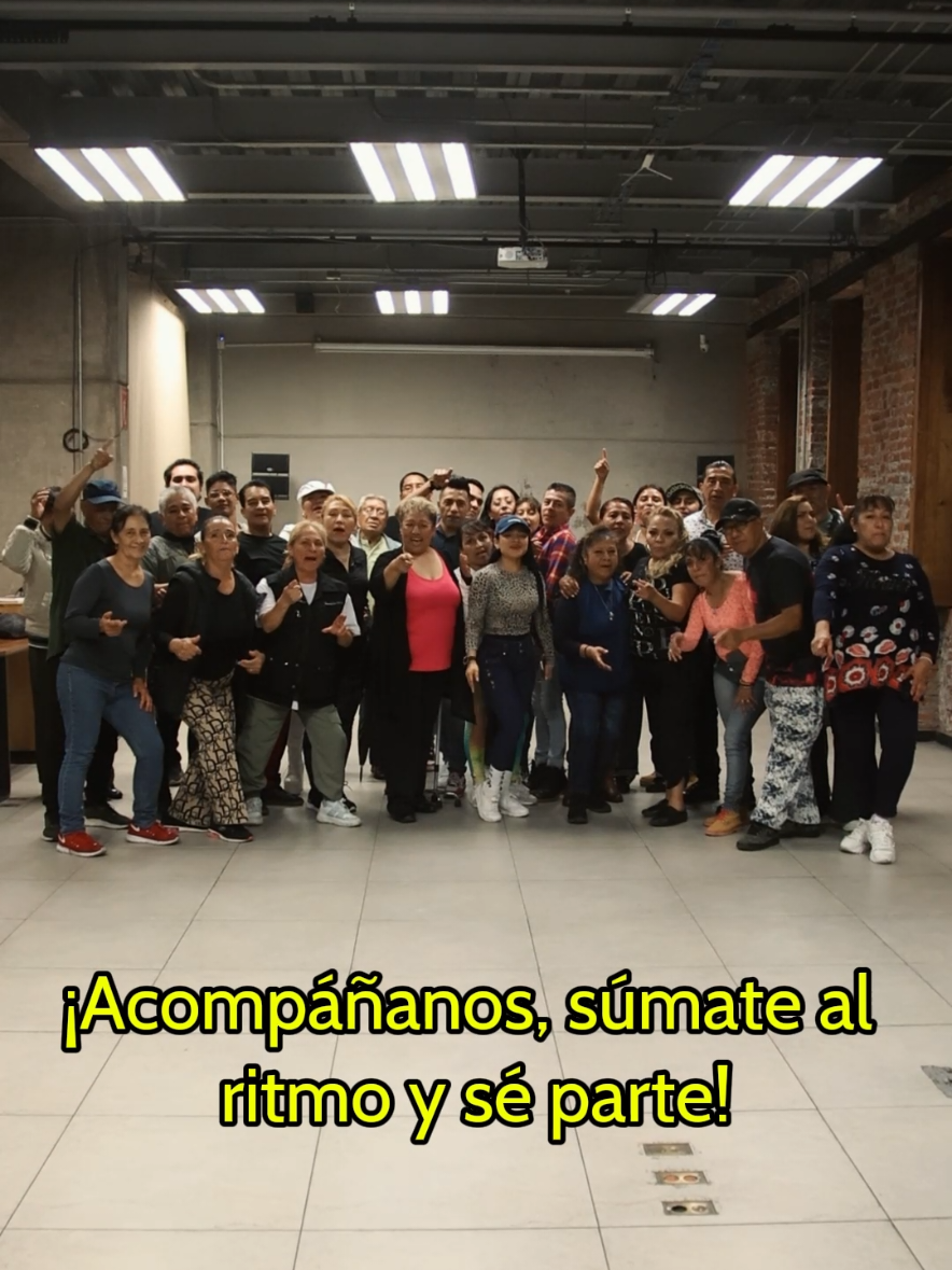@CulturaCiudadMx