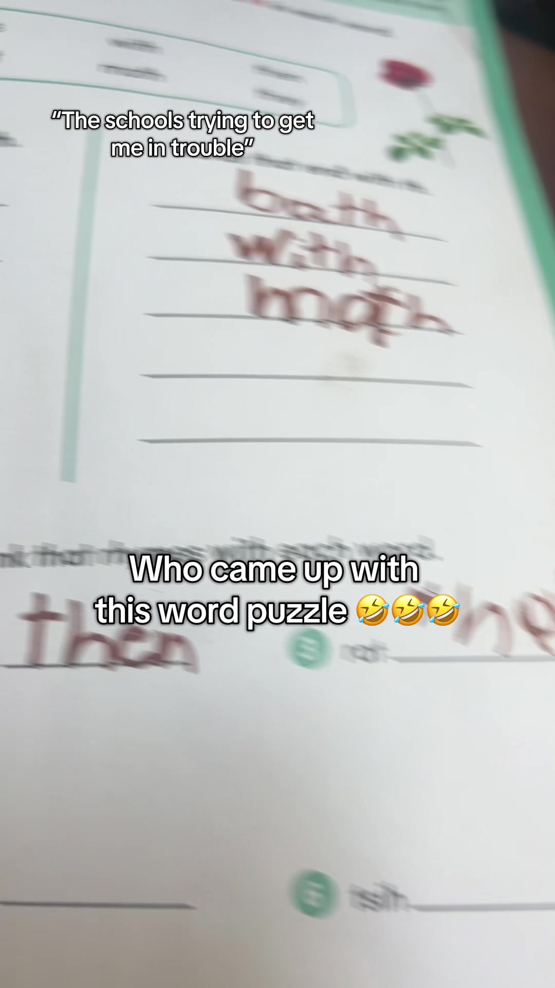 @Ally