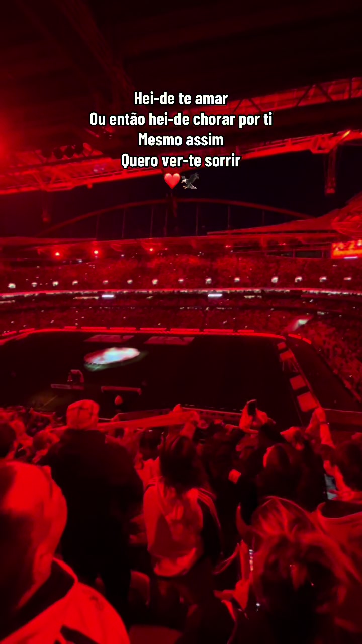 @Catarina