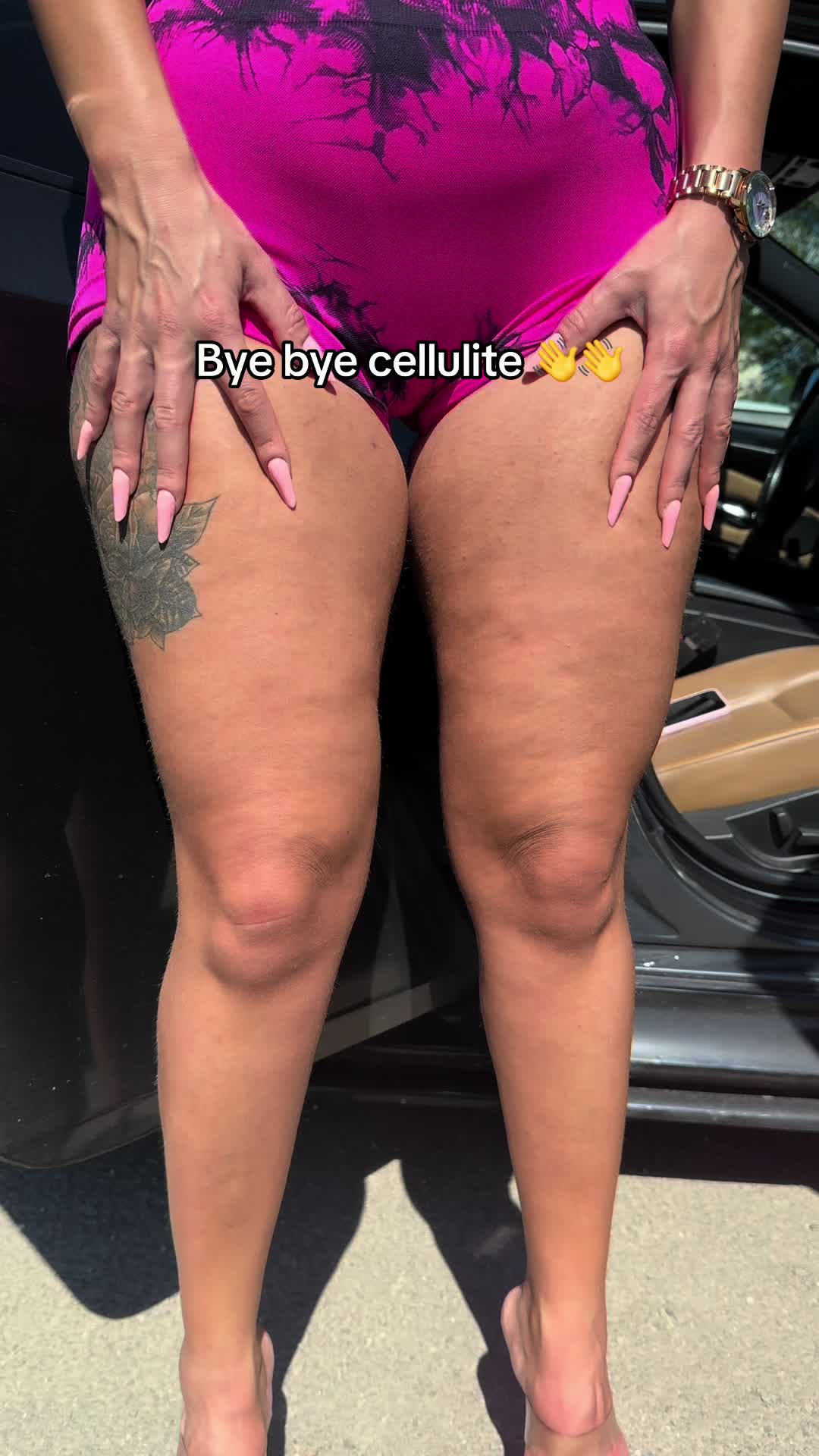 @CelluSnap