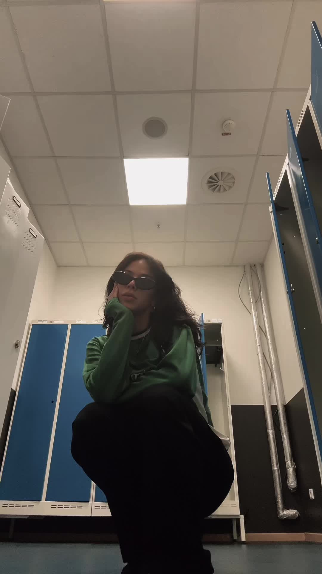 @Dri Rodríguez