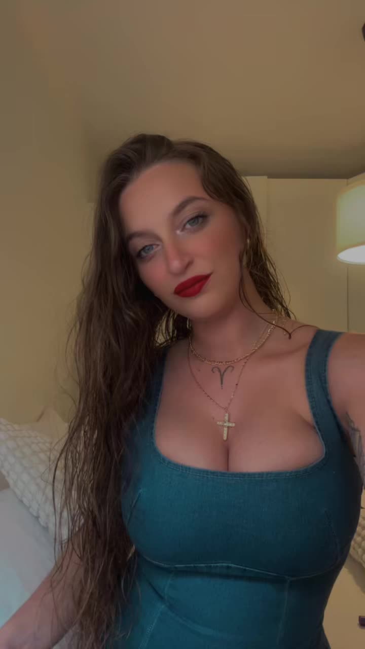 @Nerea Garc&iacute;a 🥸