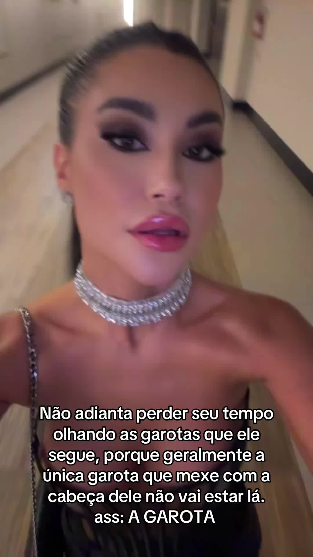@Eduarda
