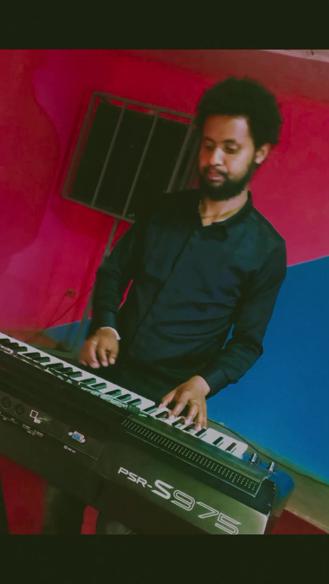 @N&aacute;tty_Music