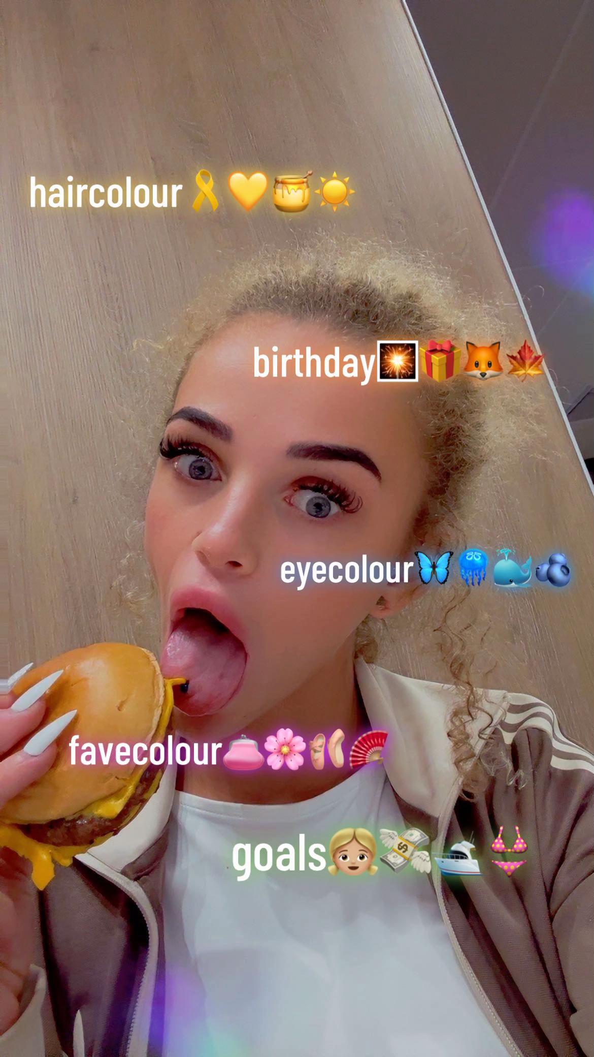 @🩵🦋🪼🐬💎